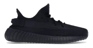 adidas Yeezy Boost 350 V2 Onyx