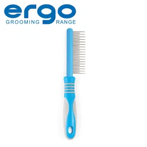 Ancol Ergo Moulting Comb