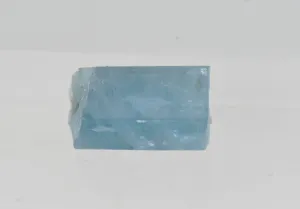 Aquamarine Crystal - Vietnam