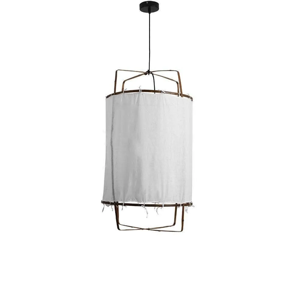 Ay illuminate Pendant Lamp