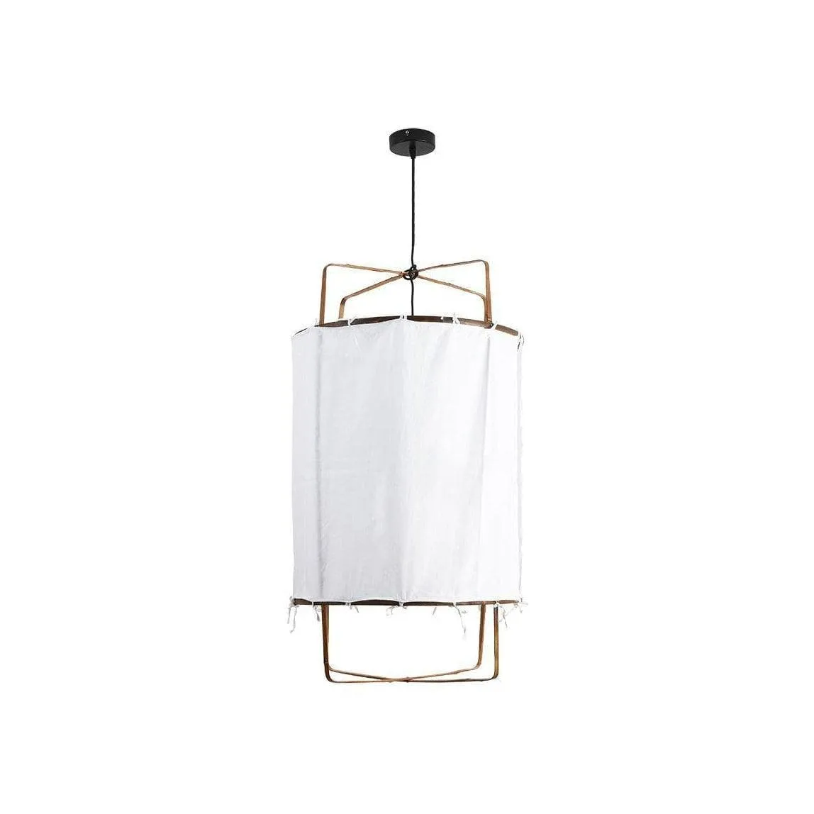 Ay illuminate Pendant Lamp