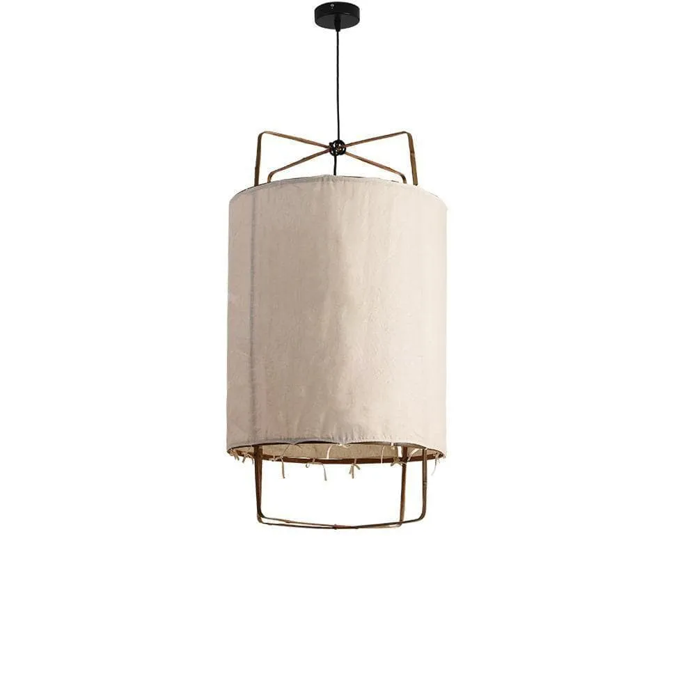 Ay illuminate Pendant Lamp