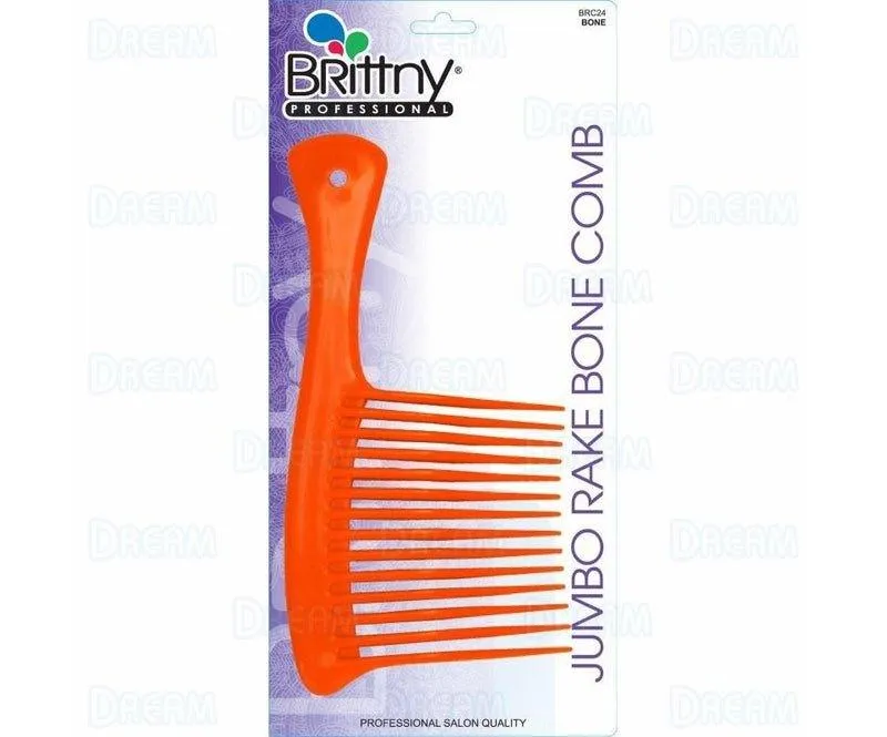 Brittny-Professional-Jumbo-Rake-Bone-Comb