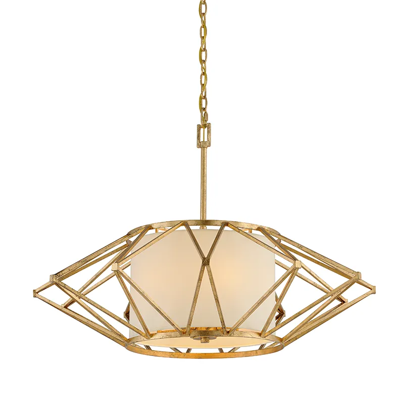 CALLIOPE 6LT PENDANT LARGE