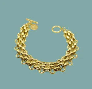 Cori Bracelet