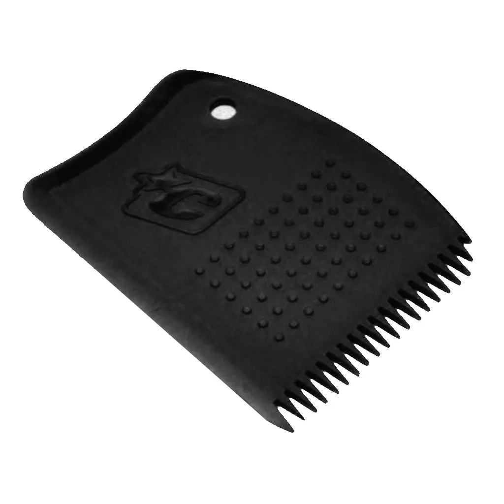 Creatures Wax Comb - Assorted Colors