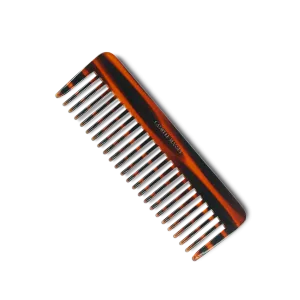 Detangler Comb