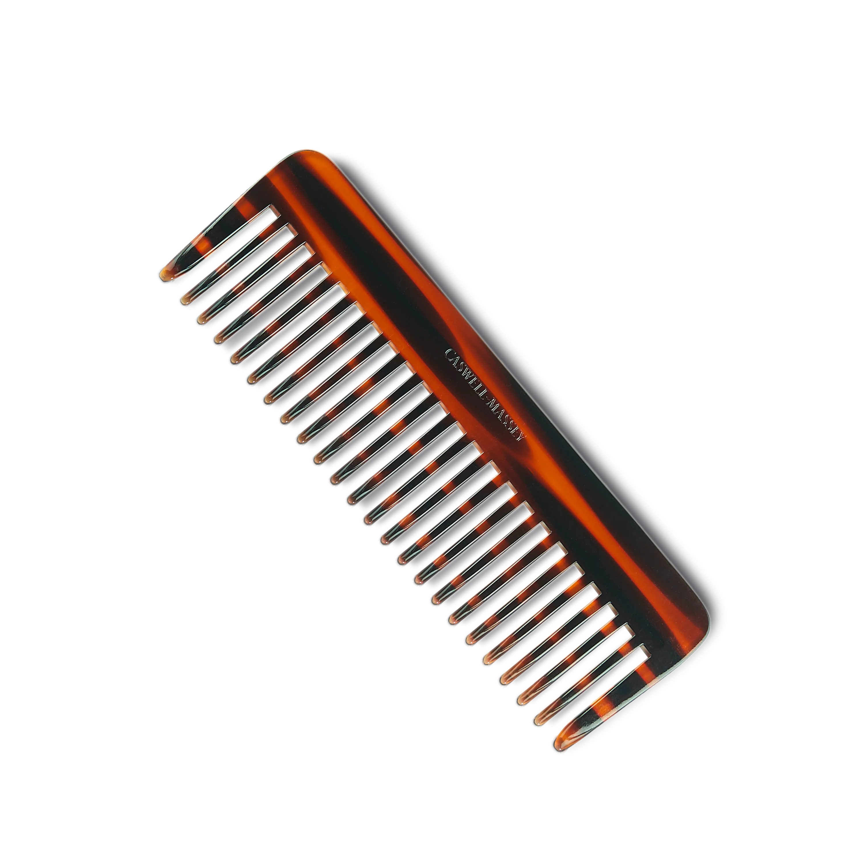 Detangler Comb