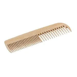 El29 Hair Comb