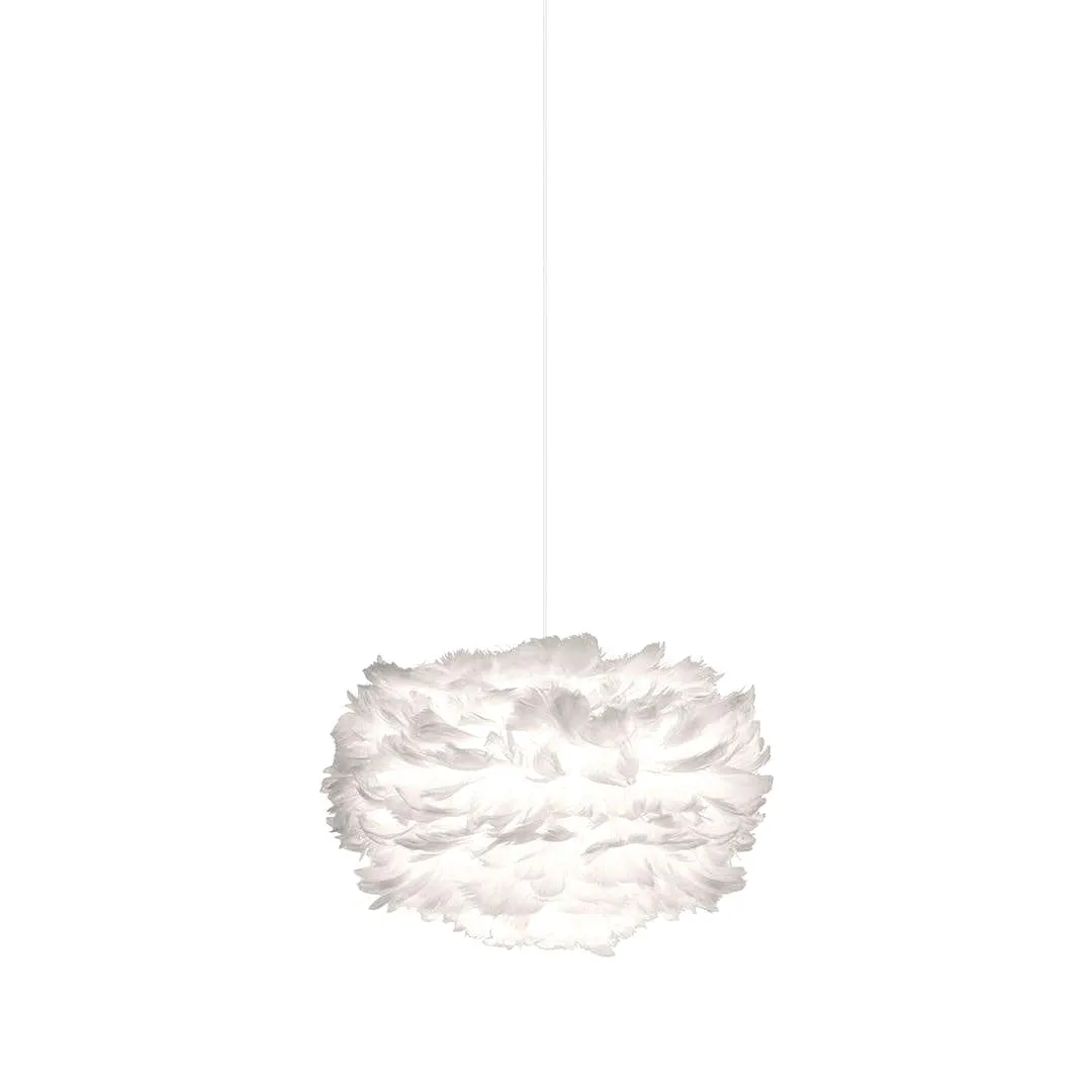 Eos Pendant Lamp