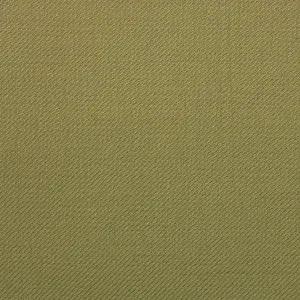 Fawn Plain Twill Onyx Super 100's Luxury Jacketing And Suiting's