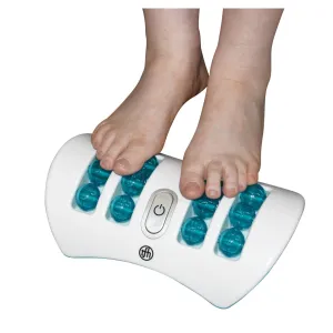 Foot Massager