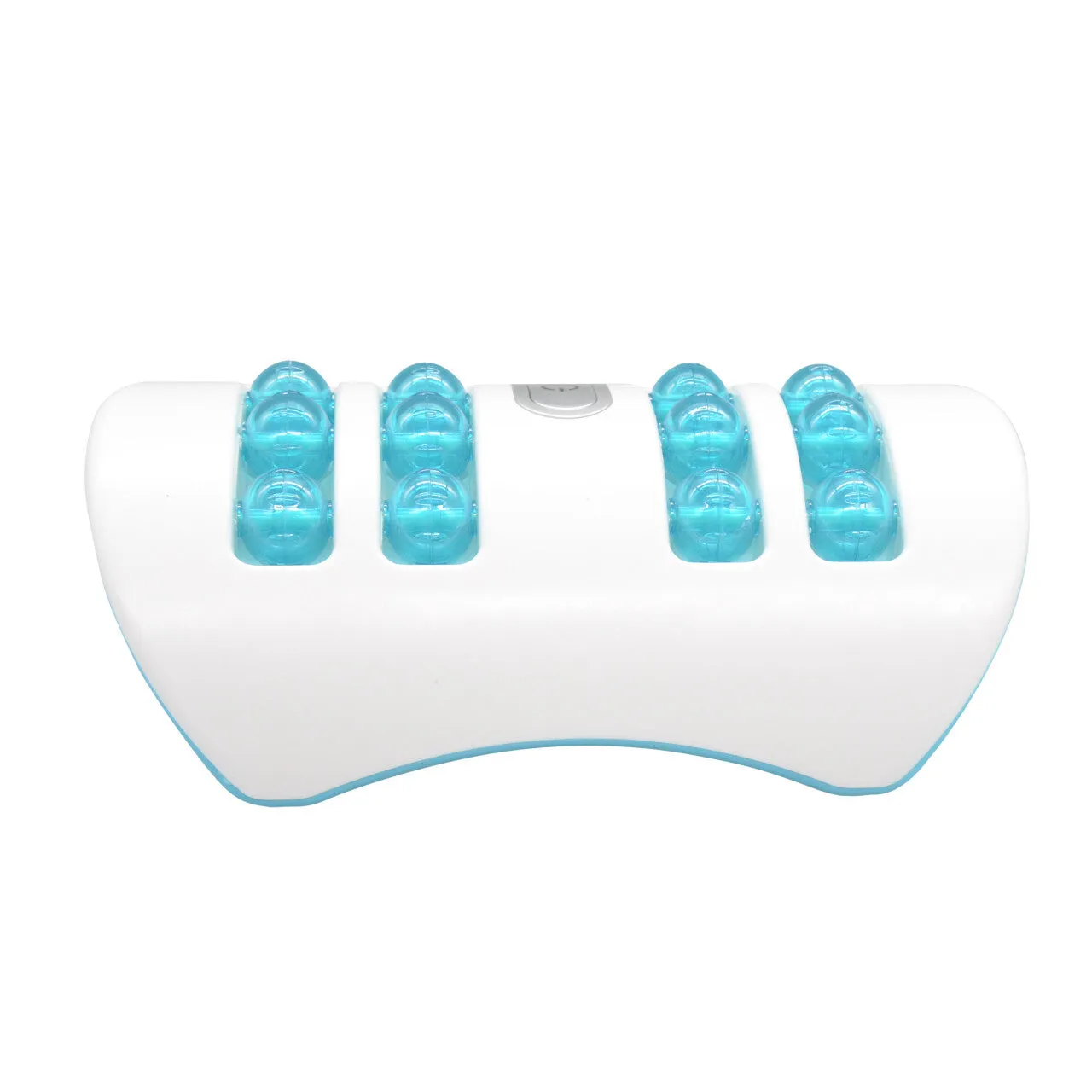 Foot Massager