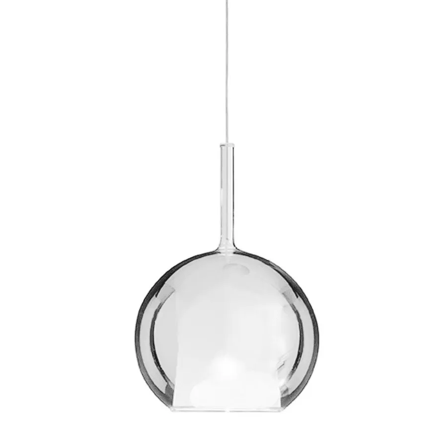 Glo Pendant Light