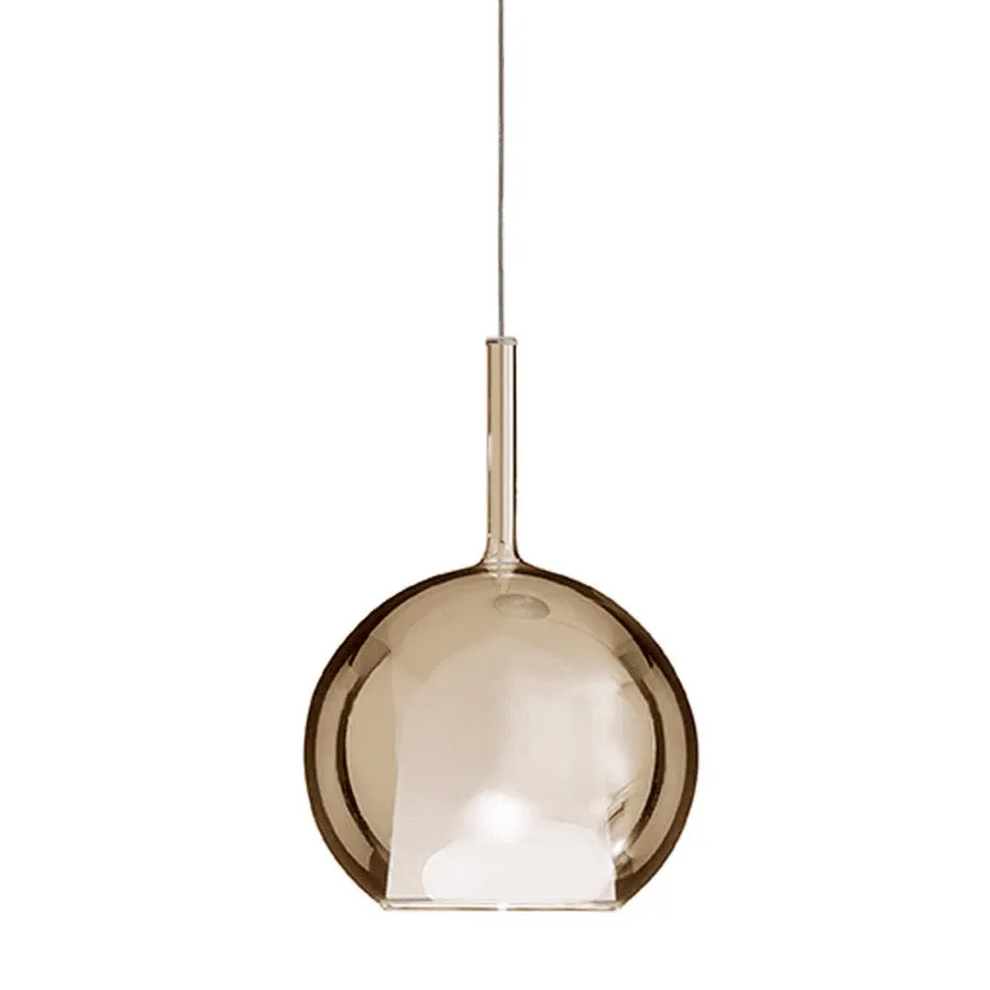 Glo Pendant Light