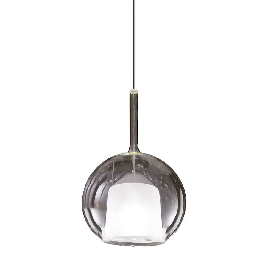 Glo Pendant Light