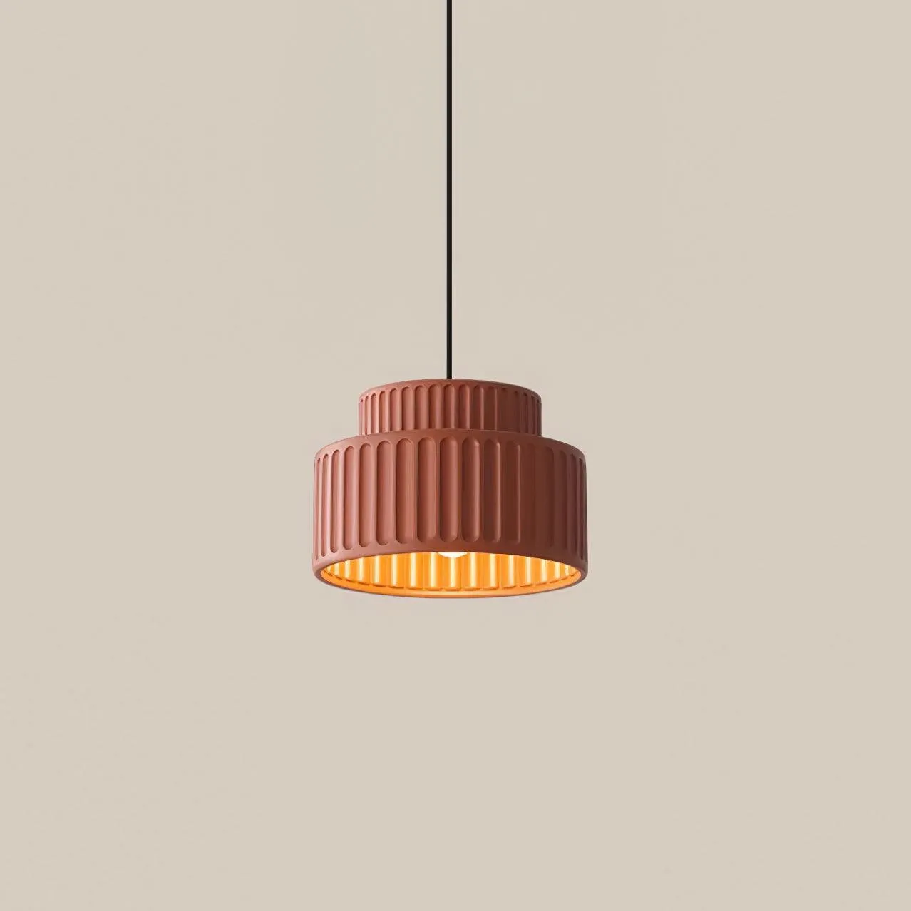 Kami Pendant Lamp