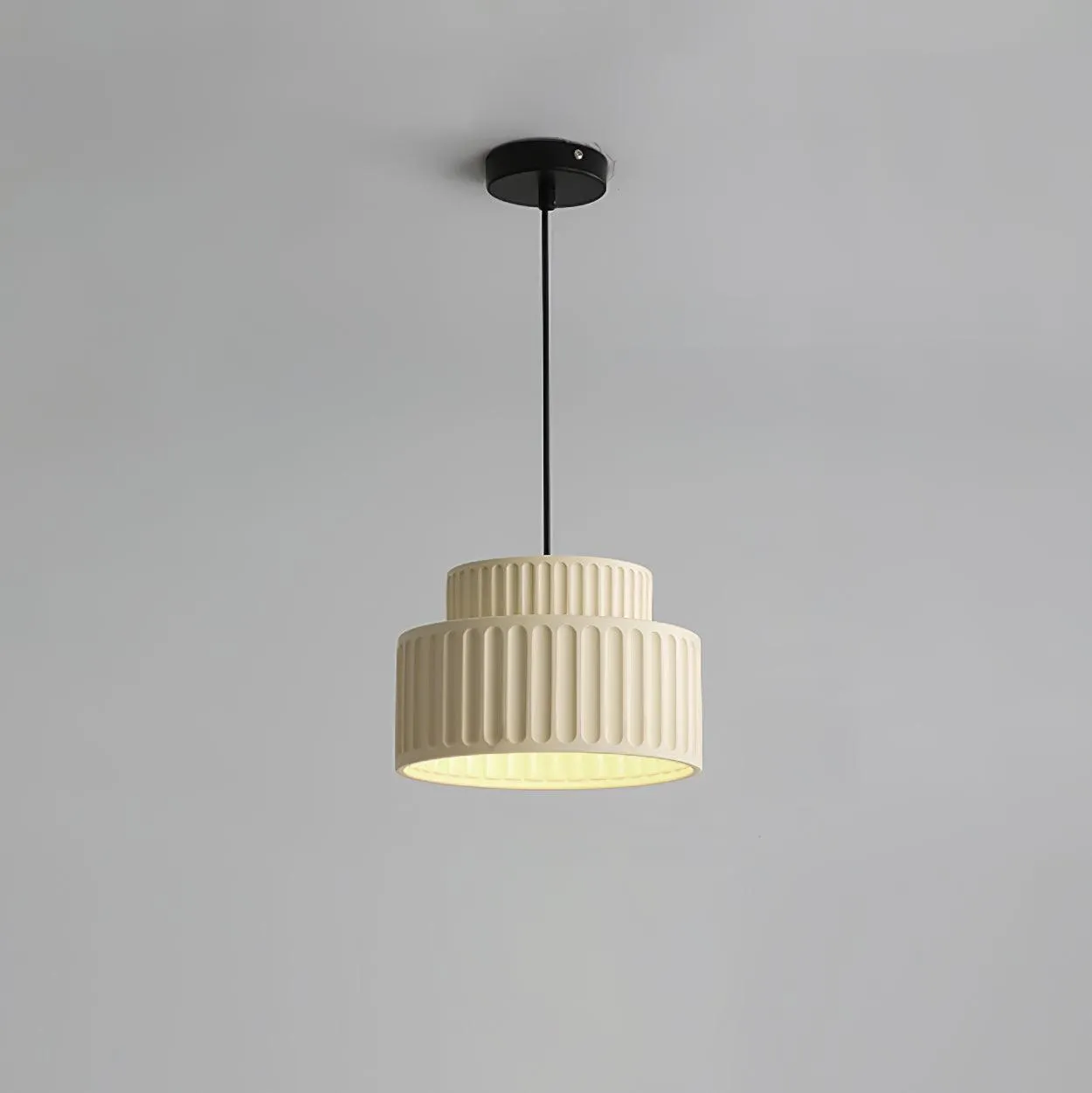 Kami Pendant Lamp