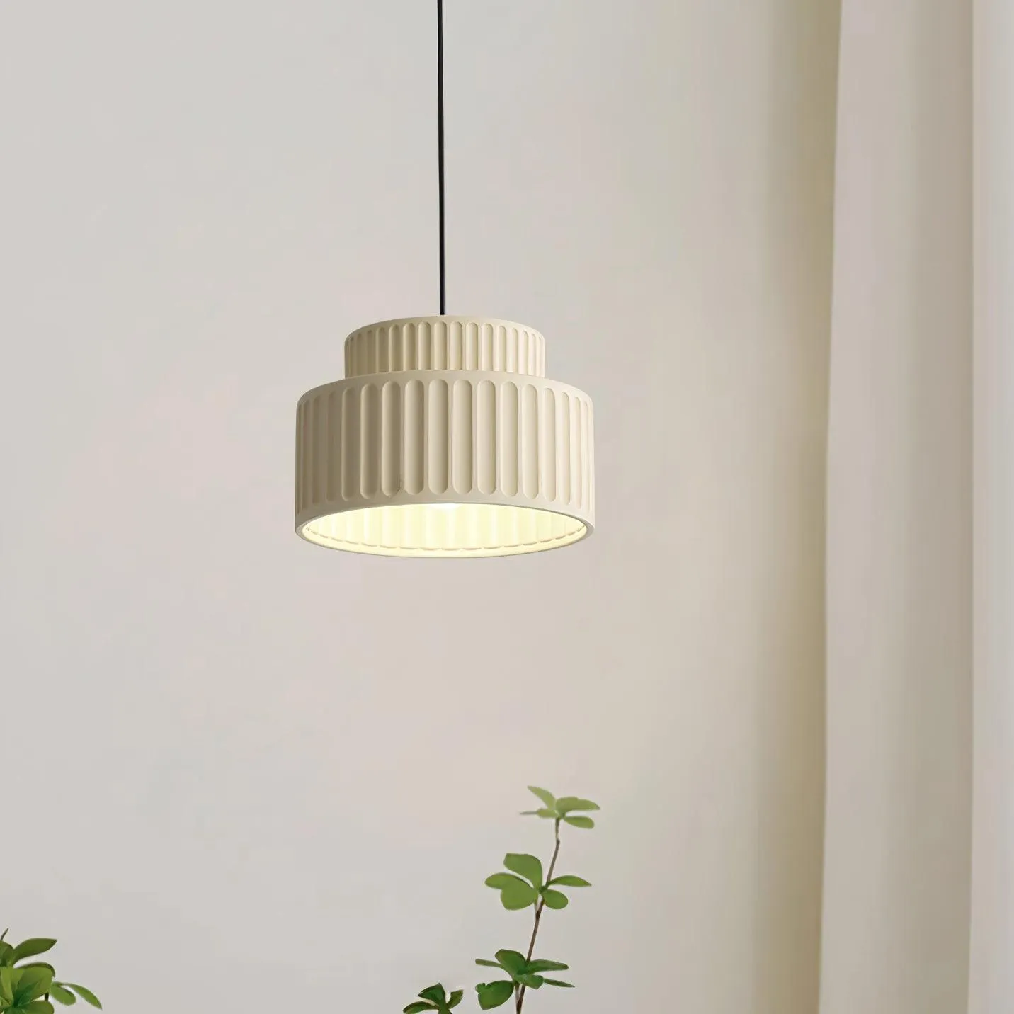 Kami Pendant Lamp