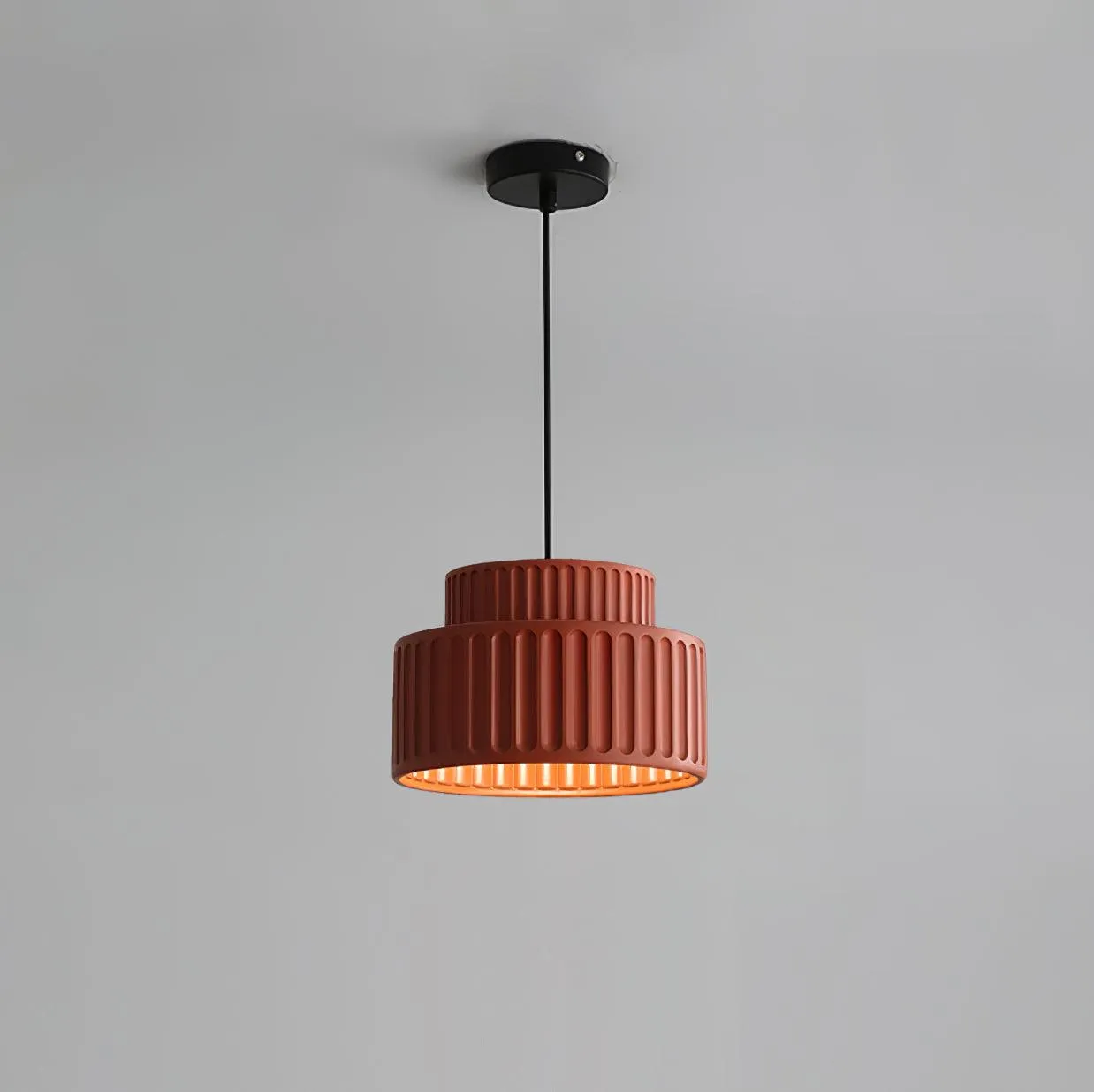 Kami Pendant Lamp