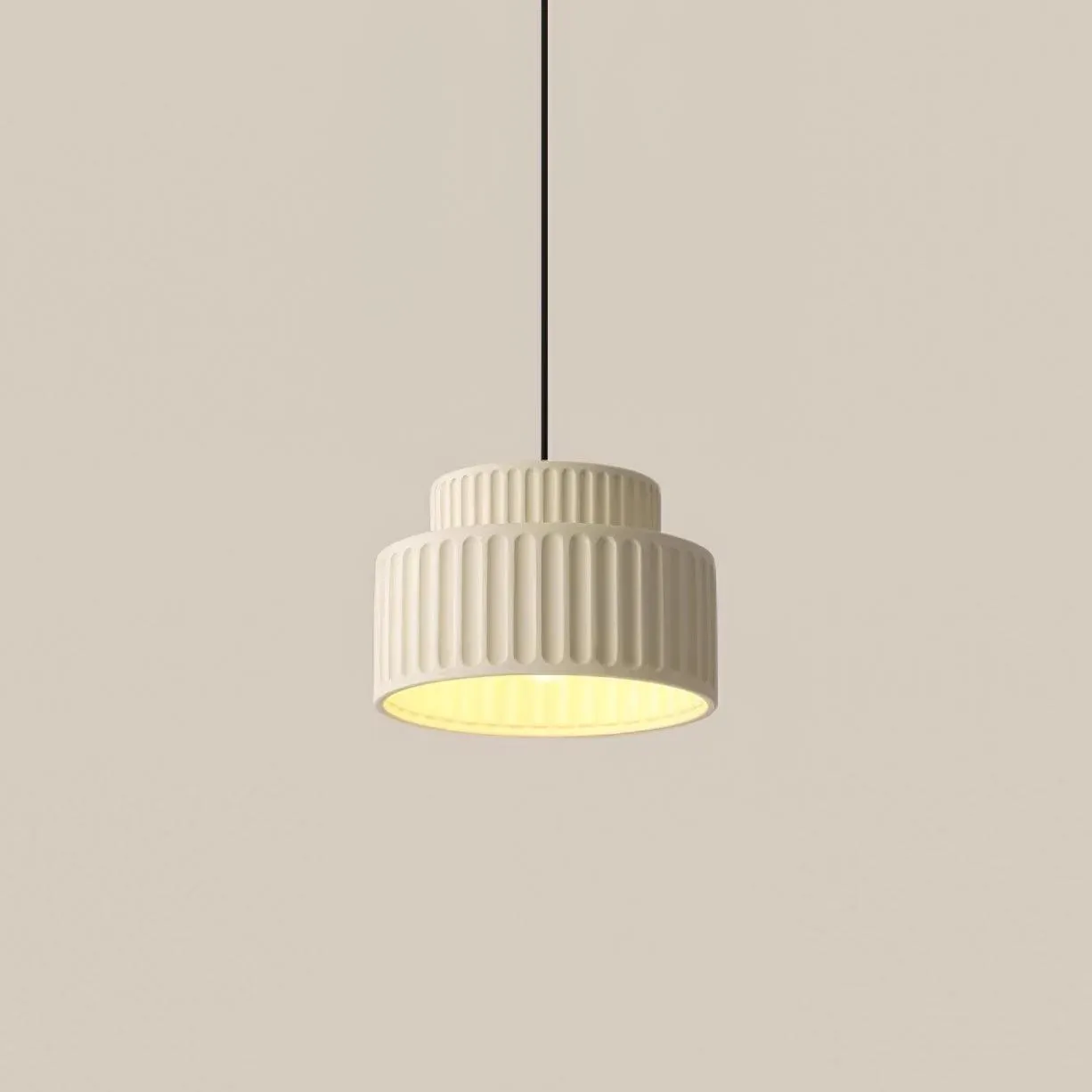 Kami Pendant Lamp