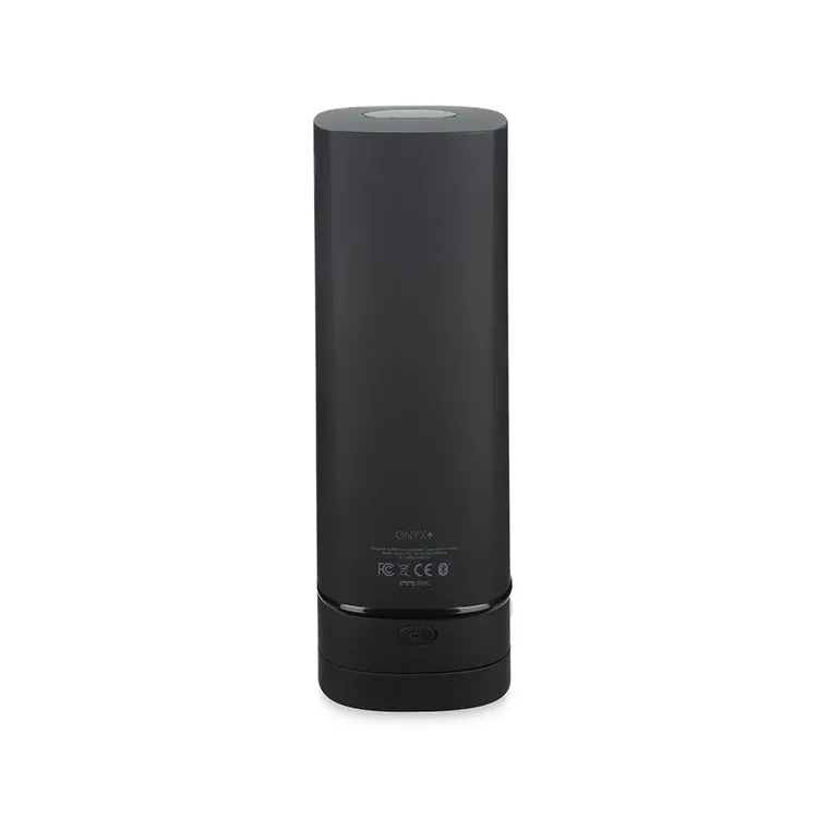 Kiiroo Onyx  Interactive Masturbator