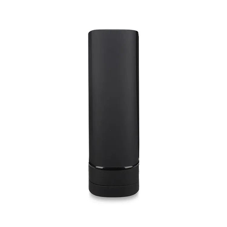 Kiiroo Onyx  Interactive Masturbator