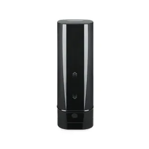 Kiiroo Onyx  Interactive Masturbator