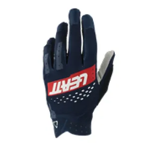 Leatt Glove Mtb 2.0 X-Flow Onyx-2021