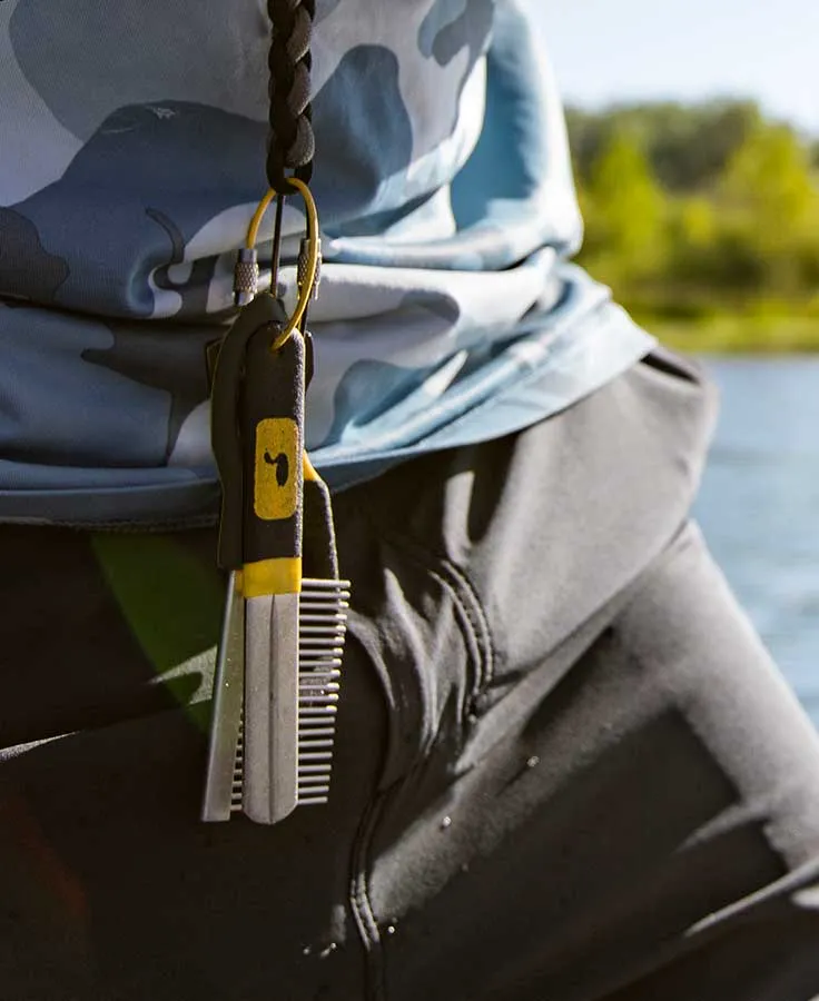 Loon Outdoors Streamer Kit