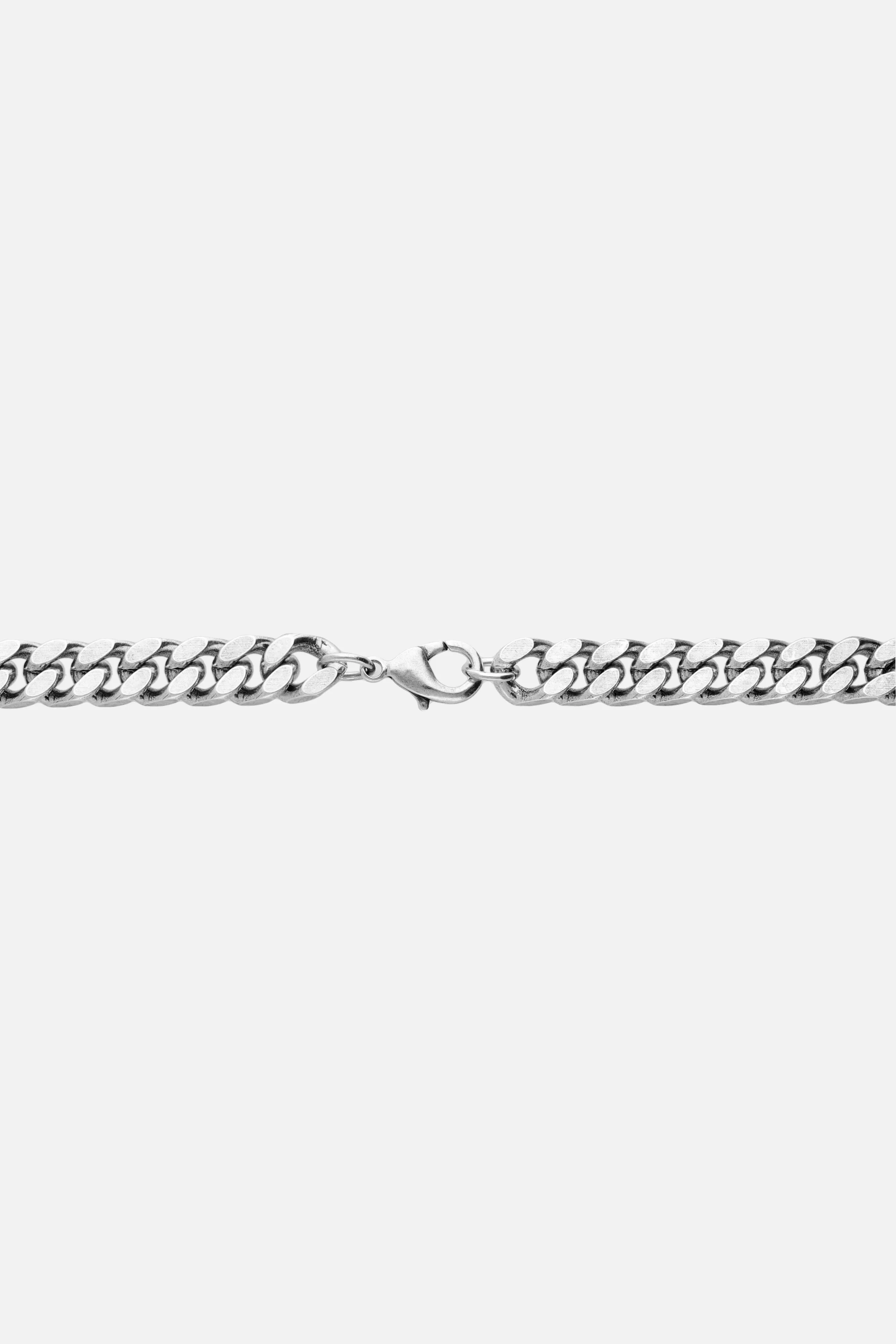 LOVE CHAIN BRACELET