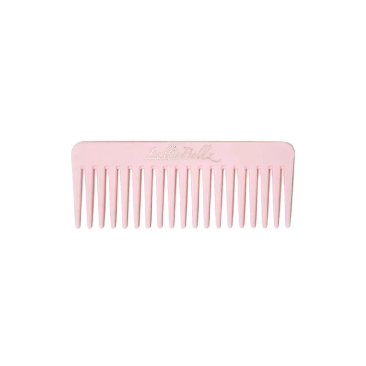 LullaBellz Hollywood Wave Comb