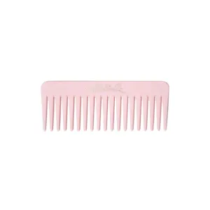 LullaBellz Hollywood Wave Comb