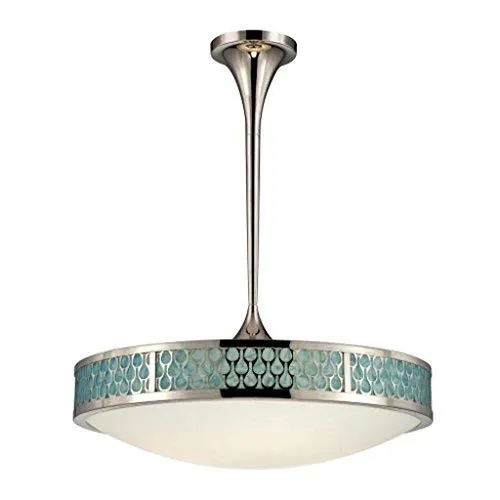 NUVO Lighting 62/141 Fixtures Pendant