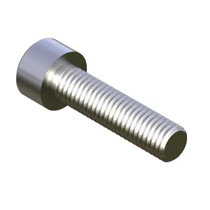 ONYX TITANIUM BOLT