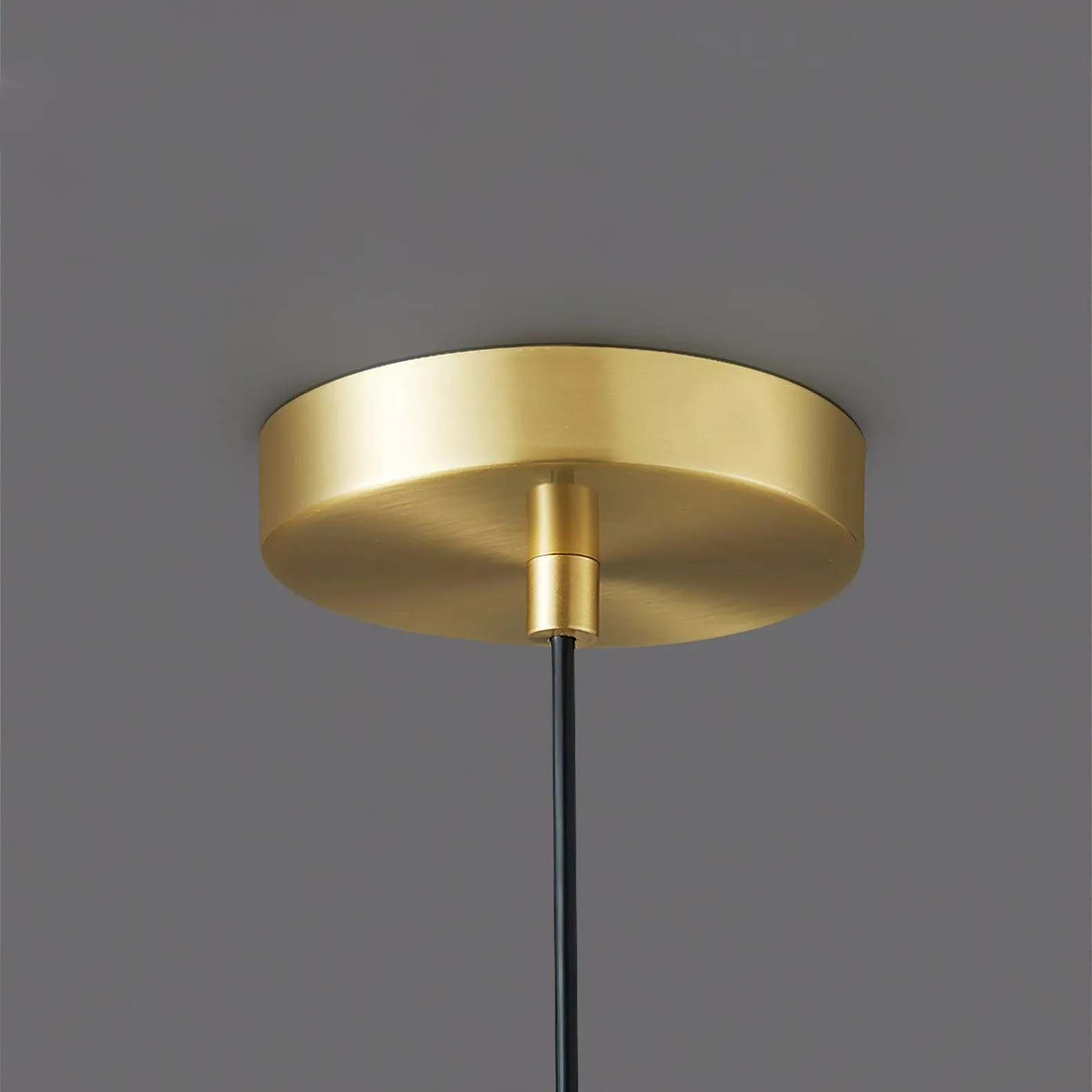 Pearls 65 Pendant Light