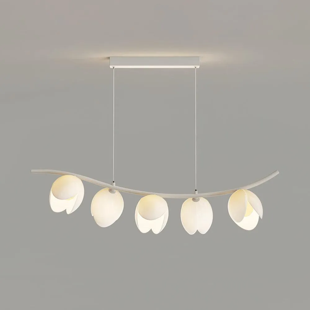 Pistachio Pendant Lamp