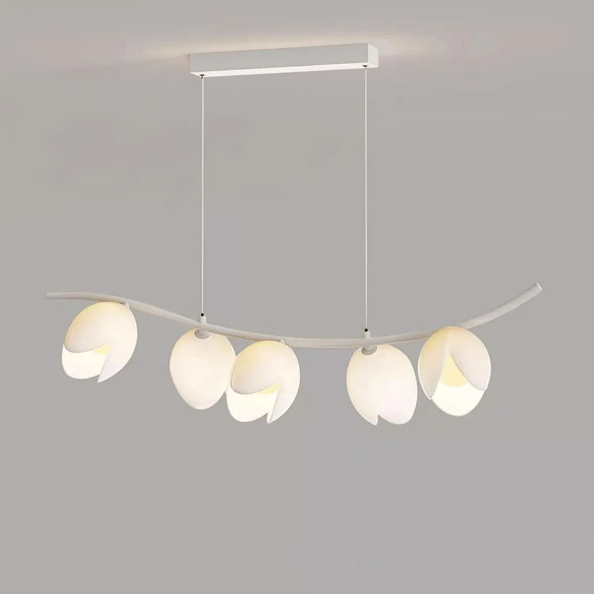 Pistachio Pendant Lamp