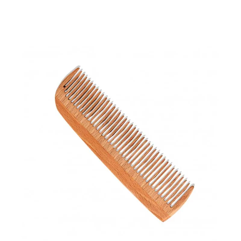 Redecker Beechwood Comb