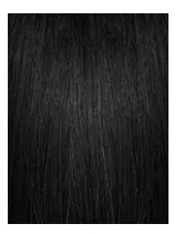 SENSATIONNEL 10A STRAIGHT 14" HEADBAND WIG