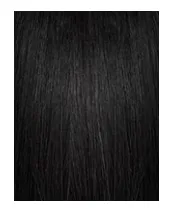 SENSATIONNEL 10A STRAIGHT 14" HEADBAND WIG