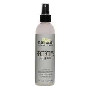 Taliah Waajid Black Earth Products Protective Mist Bodifier 237ml