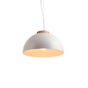 Uppanv Pendant Lamp