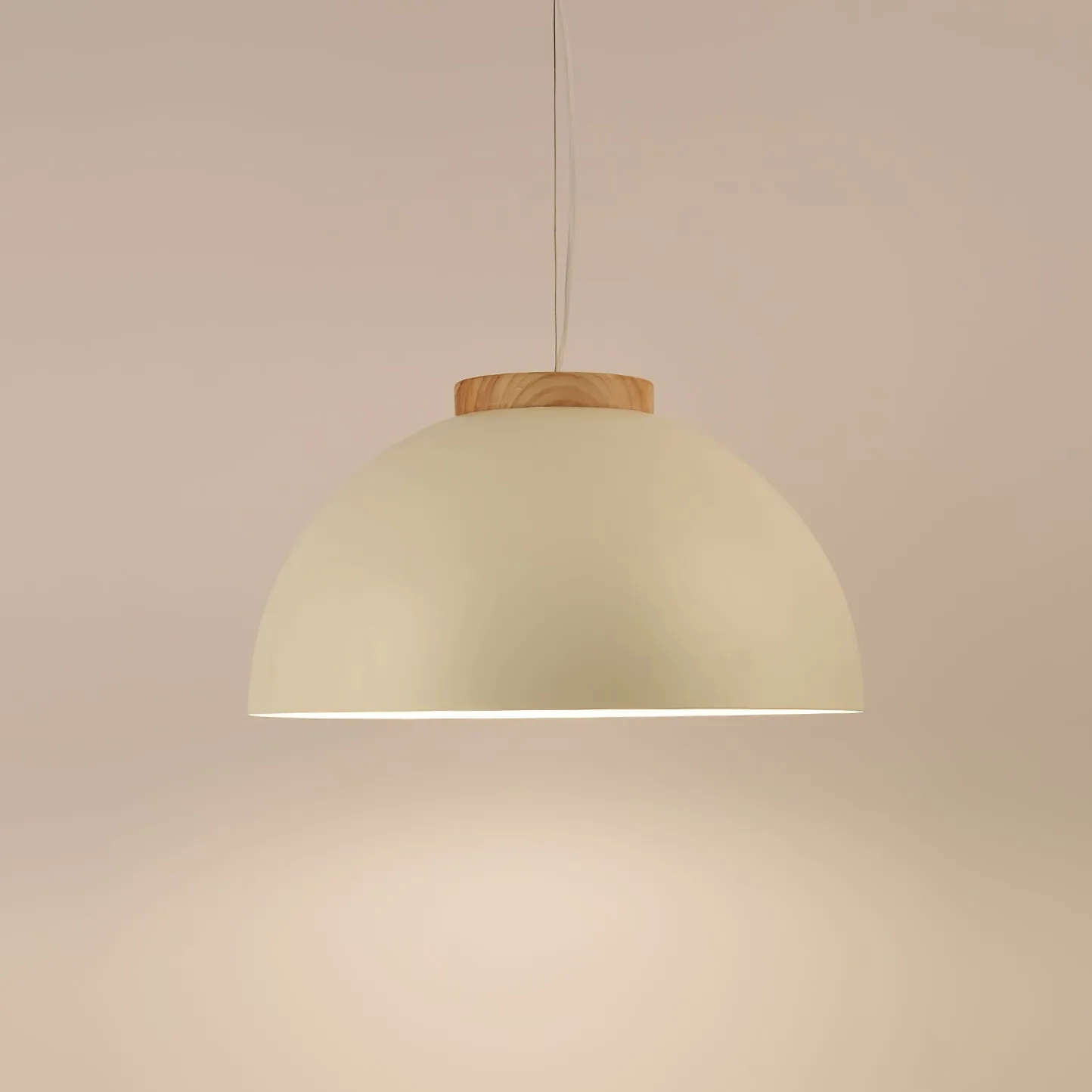 Uppanv Pendant Lamp