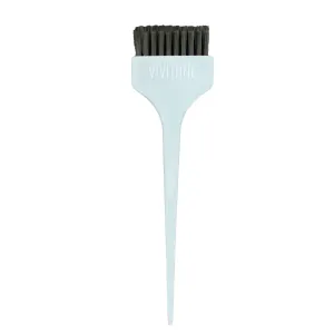 Vivitone 2 1/4" Wide Tint Brush