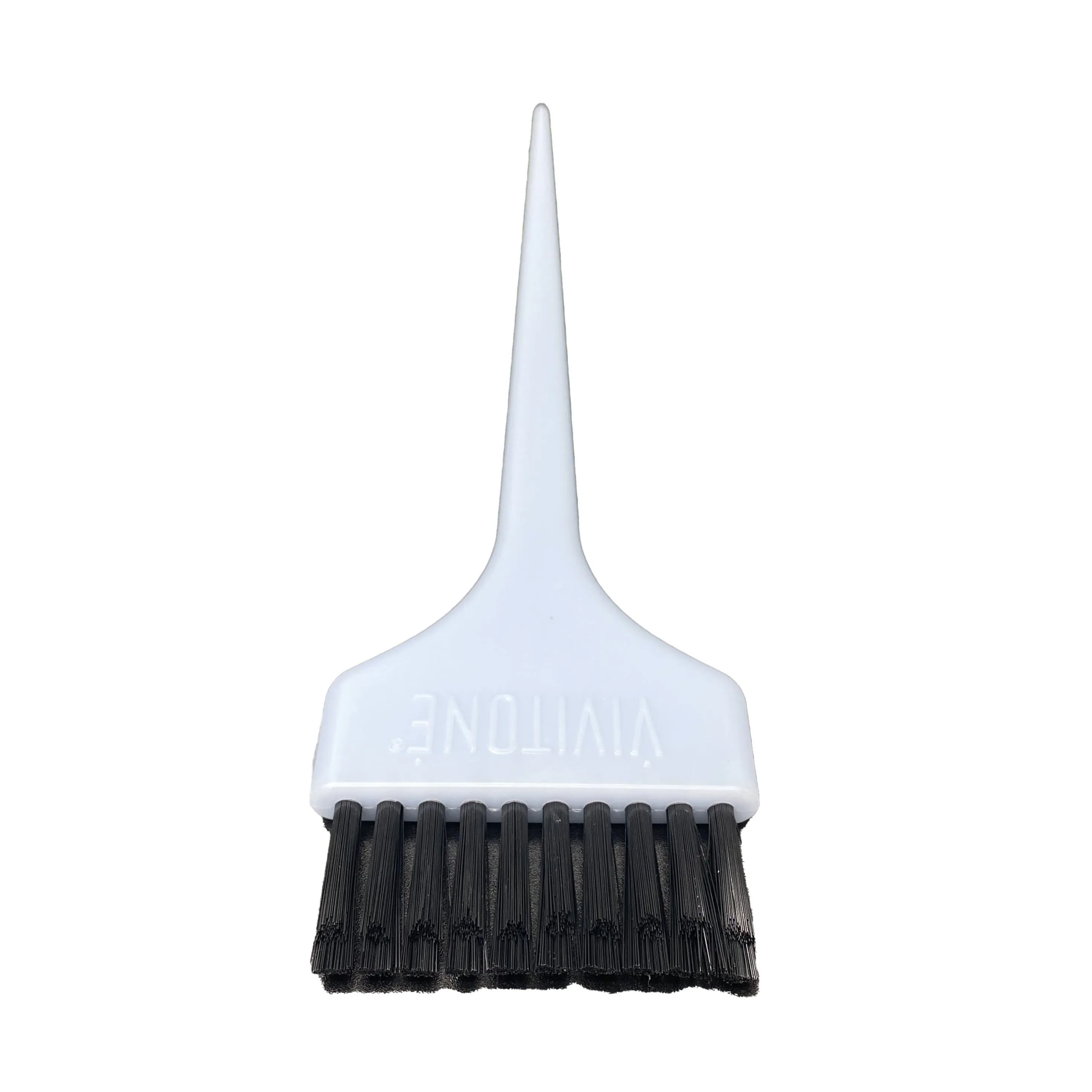 Vivitone 2 1/4" Wide Tint Brush