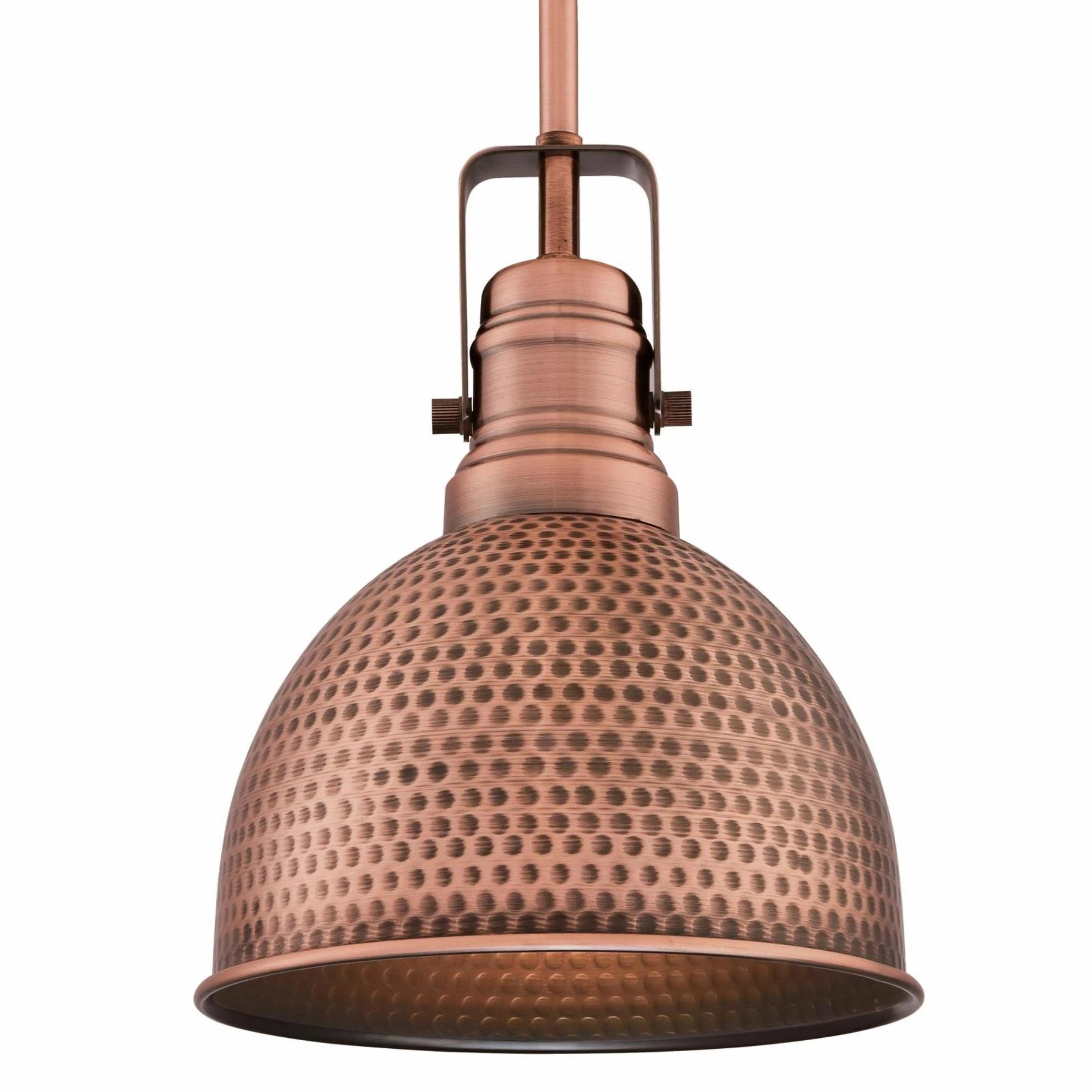 Wyndham Pendant Light by Westinghouse